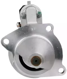 powermax-8212517